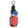 Produktbild: Bernstein Seilzugschalter SRO-M78-31-VT30-1