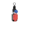 Produktbild: Bernstein Seilzugschalter SRO-M78-31-VT30-1 NOT-AUS 6012891139 Seilzugschalter