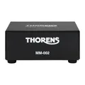 Produktbild: Thorens MM-002 (black)