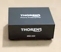 Produktbild: Thorens MM-002 Phono Vorverstärker für MM-Tonabnehmer