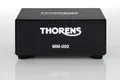 Produktbild: Thorens MM-002 Phono Preamplifier