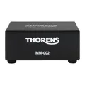 Produktbild: Thorens MM-002 (black) - Phono Vorverstärker