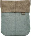 Produktbild: ZWEI OLLI Rucksack OR12 eucalyptus