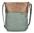 Produktbild: Zwei Rucksack OR12