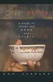 Produktbild: One Bowl: A Guide to Eating for Body a..., Gerrard, Don