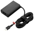 Produktbild: Lenovo 4X21R04793 Notebook-Netzteil 65W 20V 3.25A