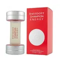 Produktbild: Davidoff  Champion Energy  50 ml EDT Eau de Toilette Spray