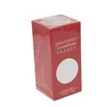 Produktbild: Davidoff Champion Energy Eau de Toilette Spray 50ml
