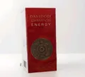 Produktbild: Davidoff  Champion Energy  50 ml  Eau de Toilette Vaporisateur Nature Spray OVP