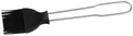 Produktbild: FACKELMANN Backpinsel Kuchenpinsel Tortenpinsel Marinade Pinsel Silikon 21 cm