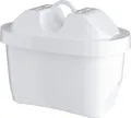 Produktbild: Filterpatrone für Brita MAXTRA PLUS+ Kanne 5 Stück.