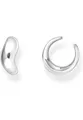 Produktbild: Thomas Sabo Damen-Ohrclip 925er Silber One Size, Silber 89194143