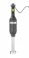 Produktbild: Hendi Stabmixer 350 von 4000 bis 16000 U/min und 30 Liter mit 300mm Pürierstab
