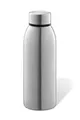 Produktbild: ZACK Edelstahl Trinkflasche MINO Flasche Trinkbecher Edelstahlflasche 21013