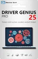 Produktbild: Driver Genius 25 PRO – Treiber Updater Software (aktuelle Version 2025) - Automatische Treiber-Aktualisierung für Windows 11/10/8/7 - Vollversion - 3 PC / 1 Jahr - DEUTSCH (ProduktKeyCard) - PKC