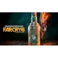 Produktbild: Far Cry 6 Ultimate Edition