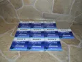 Produktbild: 10x Sony DVD-RW   30 min 1.4 GB   DVD Re-recordable  - Neu#2 & Verschweißt