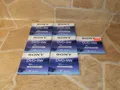 Produktbild: 7x Sony DVD-RW   30 min 1.4 GB   DVD Re-recordable  - Neu#2 & Verschweißt