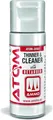 Produktbild: Mig Jimenez ATOM Thinner und Cleaner mit Retarder 20mL