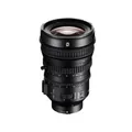 Produktbild: Sony E PZ 18-110mm F4 G OSS SELP18110G.SYX