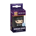 Produktbild: Funko POP! Keychain - Wednesday - Wednesday #81863