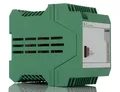 Produktbild: Phoenix Contact USV Akkupack für MINI-DC-UPS-24DC/2