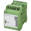 Produktbild: Phoenix Contact MINI-BAT/24DC/0.8AH Industrielle USV-Anlage (DIN Rail)
