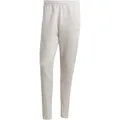 Produktbild: ADIDAS Herren Sporthose Squadra 25