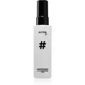 Produktbild: Alcina #ALCINA Style Hitzeschutz-Spray für das Haar 100 ml
