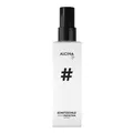 Produktbild: ALCINA #Alcinastyle Schutzschild 100 ml