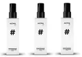 Produktbild: 3er Heat Protection Spray Schutzschild #Style Alcina 100 ml
