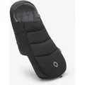 Produktbild: Bugaboo Fußsack Midnight Black Midnight Black