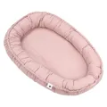 Produktbild: Julius Zöllner Kuschelnest NIDO (8133055771)