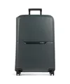 Produktbild: Samsonite Magnum Eco | Koffer (4 Rollen) | 75 cm 139847-1339