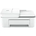 Produktbild: HP DeskJet 4220e All-in-One-Drucker Drucken, Kopieren, Scannen, Farbe, Instant Ink