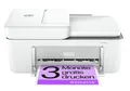 Produktbild: HP DeskJet 4220e Tintenstrahl-Multifunktionsgerät