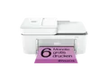 Produktbild: HP DeskJet 4220 E Instant Ink Multifunktionsdrucker