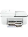 Produktbild: HP Deskjet 4220e - Color Inkjet - A4 - Wi-Fi & Bluetooth Multifunktion - Farbe - Tinte