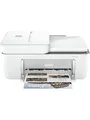 Produktbild: HP Deskjet 4220e - Color Inkjet - A4 - Wi-Fi & Bluetooth Multifunktion - Farbe - Tinte 588K4B#629