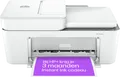 Produktbild: HP Deskjet 4220e 588K4B#629