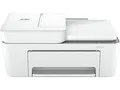 Produktbild: HP DeskJet 4220e - Tintenstrahldrucker
