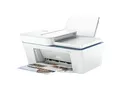 Produktbild: HP Deskjet 4220e All-in-One - Multifunktionsdrucker - Farbe - Tintenstrahl - A4 (210 x 297 mm)