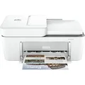 Produktbild: HP DeskJet 4220e AiO Instant Ink Multifunktionsdrucker