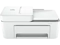 Produktbild: HP DeskJet 4220e HP+ All-in-One weiß, Instant Ink, Tinte, mehrfarbig