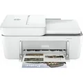 Produktbild: HP DeskJet 4220e AIO Printer