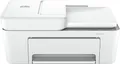 Produktbild: HP Inc HP Deskjet 4220e All-in-One - Multifunktionsdrucker - Farbe - Tintenstrahl - A4 (Original) - A4/Legal (Medien) - bis zu 8.5 Seiten/Min. (Drucken) - 60 Blatt - USB 2.0, Wi-Fi(n), Bluetooth - Cement (588K4B#629)