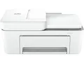 Produktbild: HP DeskJet 4220 e Multifunktionsdrucker Tintenstrahl Farbe A4 Drucker, Scanner, Kopierer ADF, Bluetooth, USB, WLAN, Instant Ink