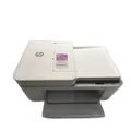 Produktbild: Hp Deskjet 4220E Multifunktionsdrucker 3 Monate -- Drucken O - Unvollständig
