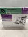 Produktbild: HP DeskJet 4220e Multifunktionsdrucker