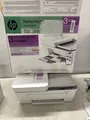 Produktbild: Multifunktionsdrucker HP 4220E.#
